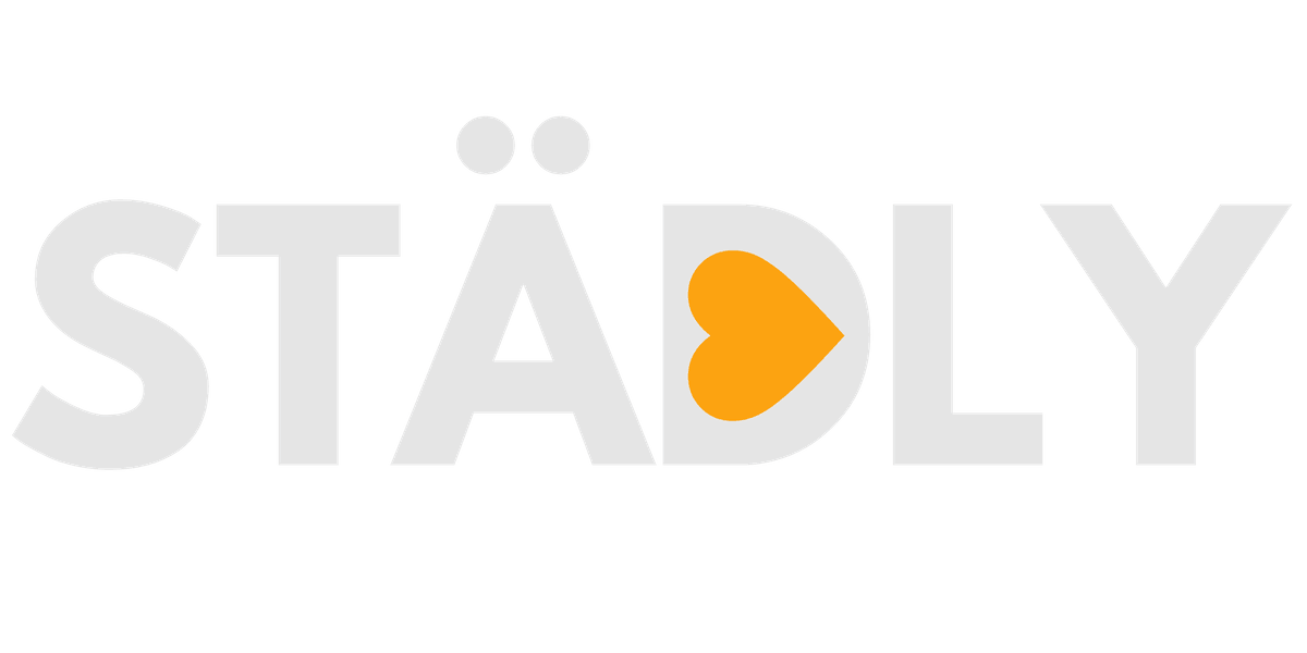 Städly